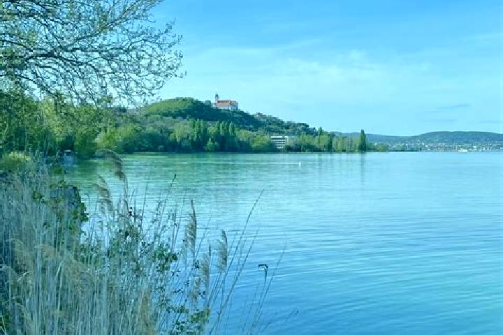 escort Balatonvilagos