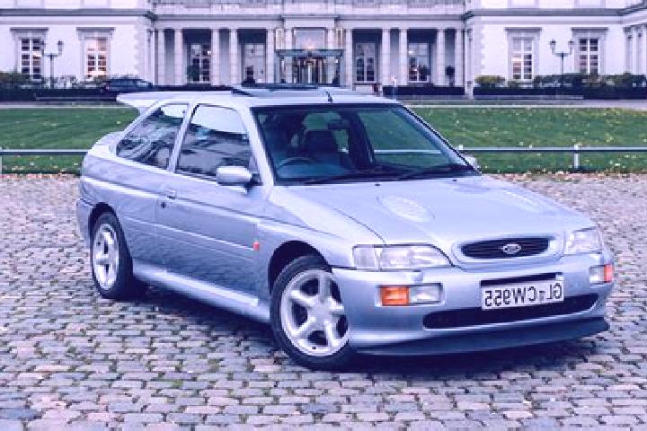 escort Balatre