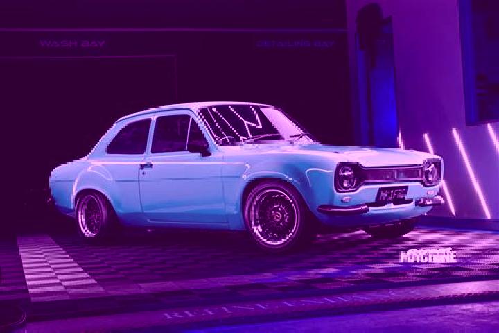 escort Balbalan