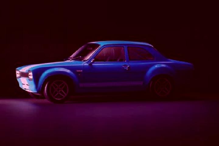 escort Balbinos