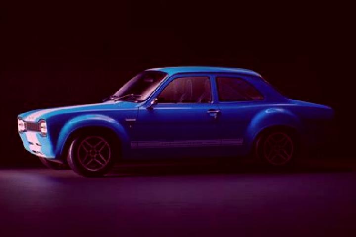 escort Balc