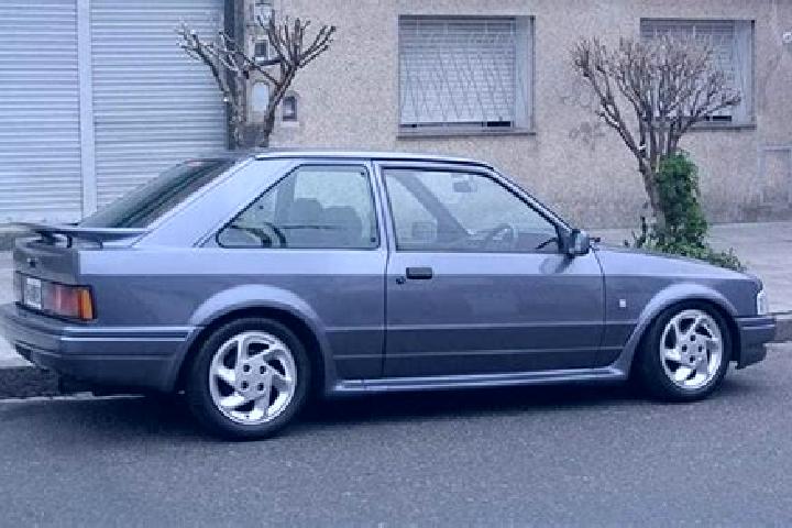 escort Balcatta