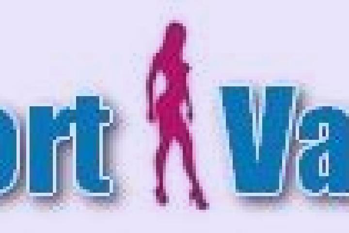 escort Balchik