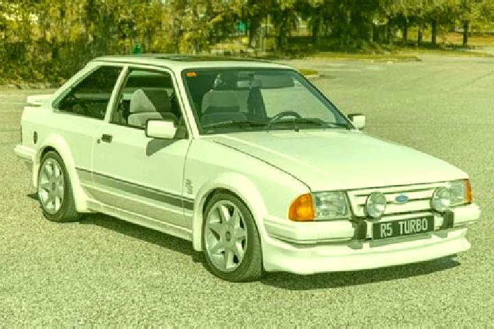 escort Balcikhisar