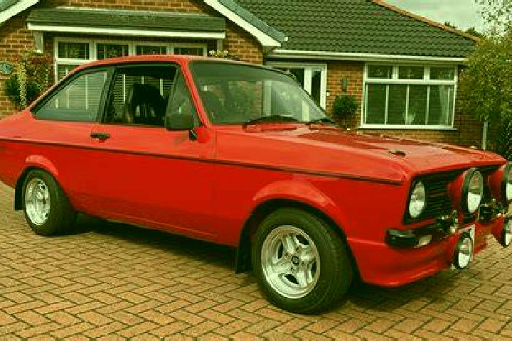 escort Balcolyn