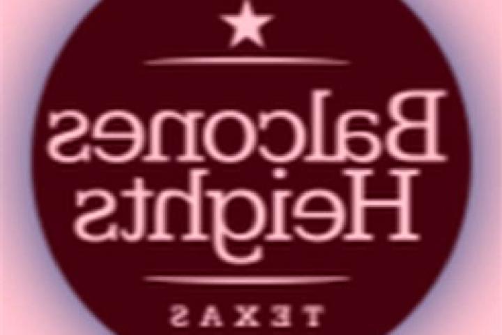 escort Balcones Heights