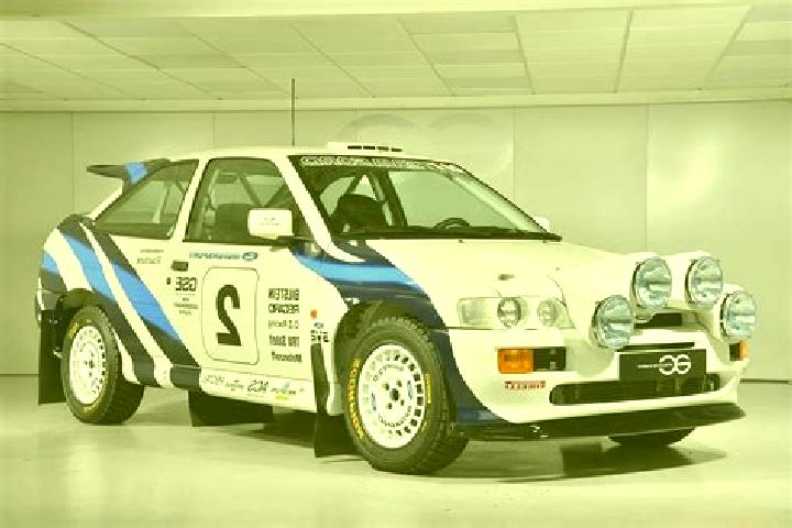 escort Balda