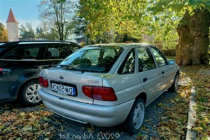escort Baldersheim