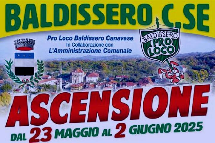 escort Baldissero Canavese