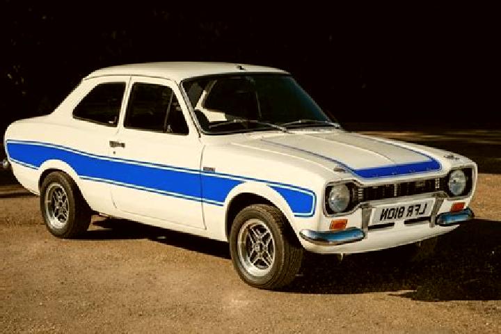 escort Baldoyle