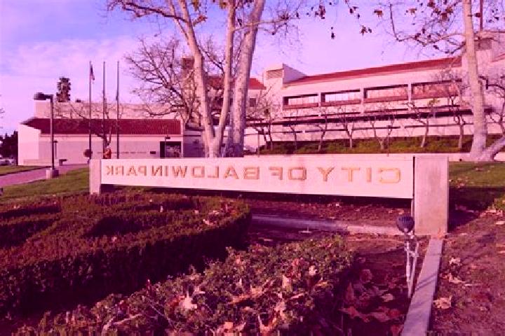 escort Baldwin Park