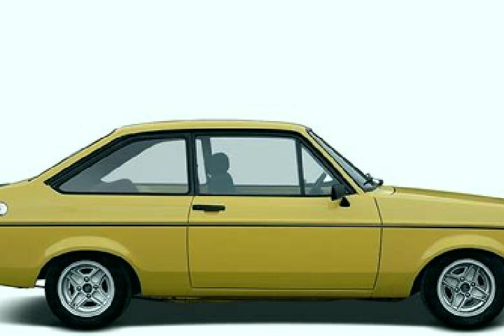 escort Balearjo