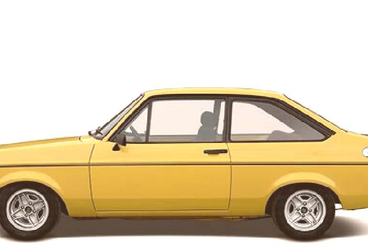 escort Baleasa