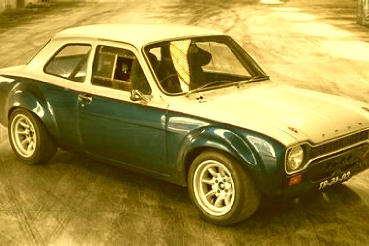 escort Balela