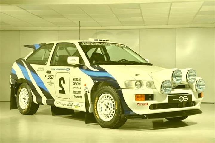 escort Balen