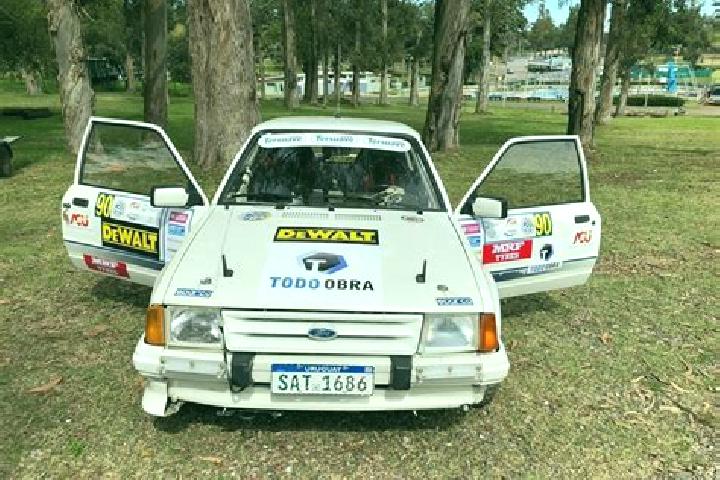 escort Balerna