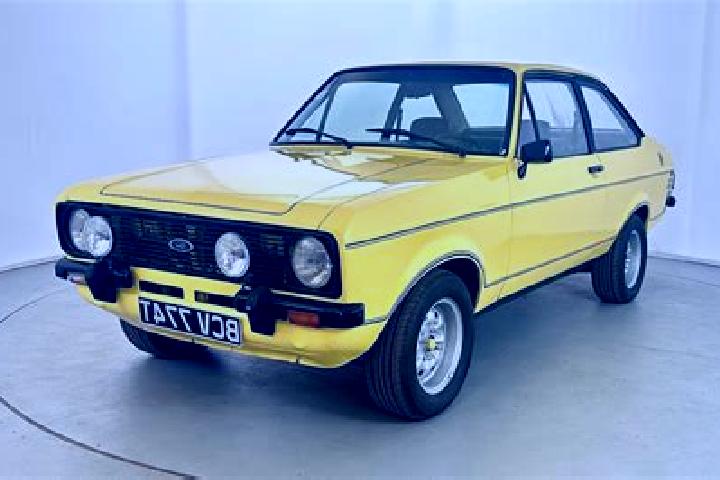 escort Balgheim