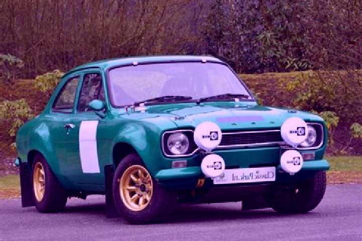 escort Balgstaedt