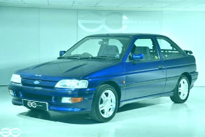 escort Baligubadle