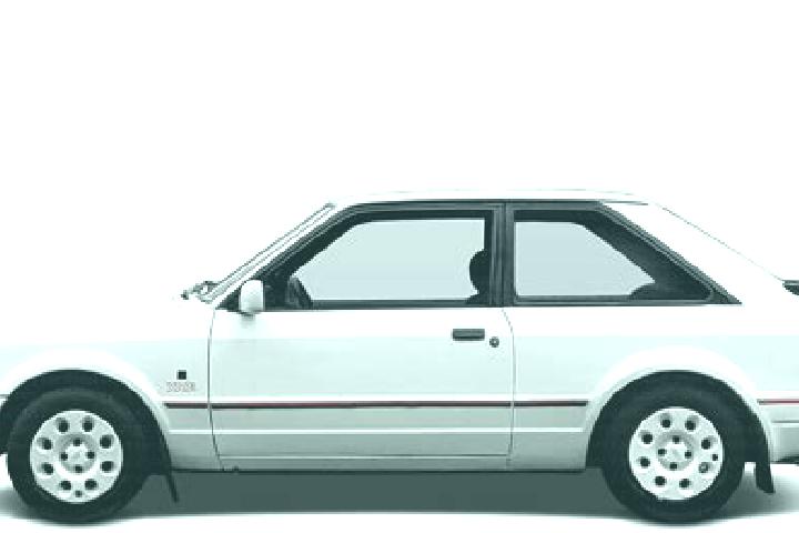 escort Baliklicesme