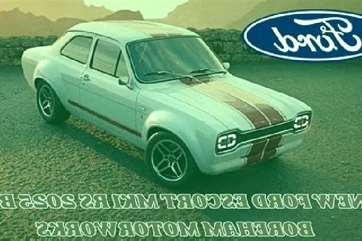escort Baliksu