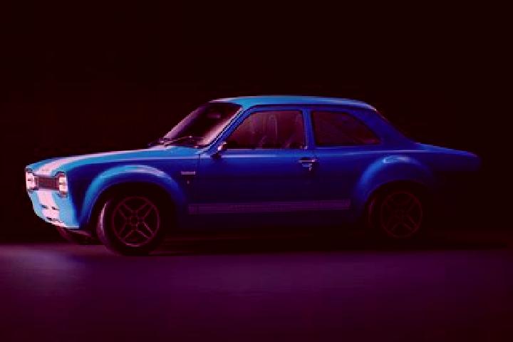 escort Balimila