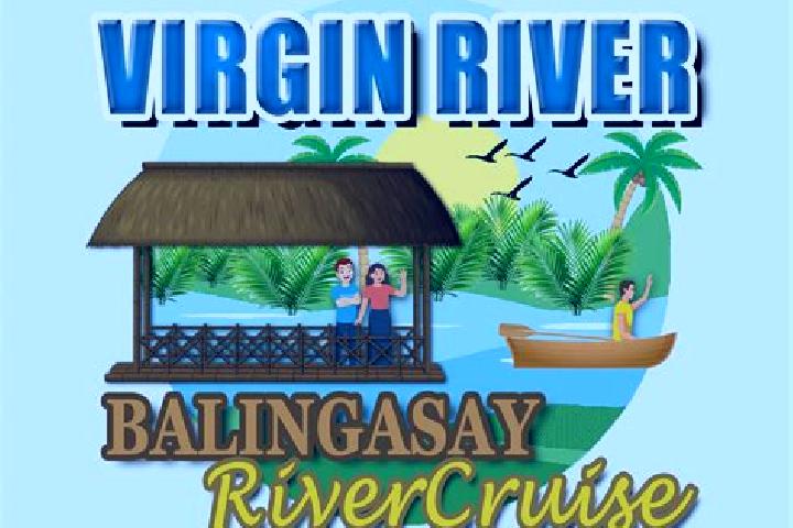 escort Balingasay