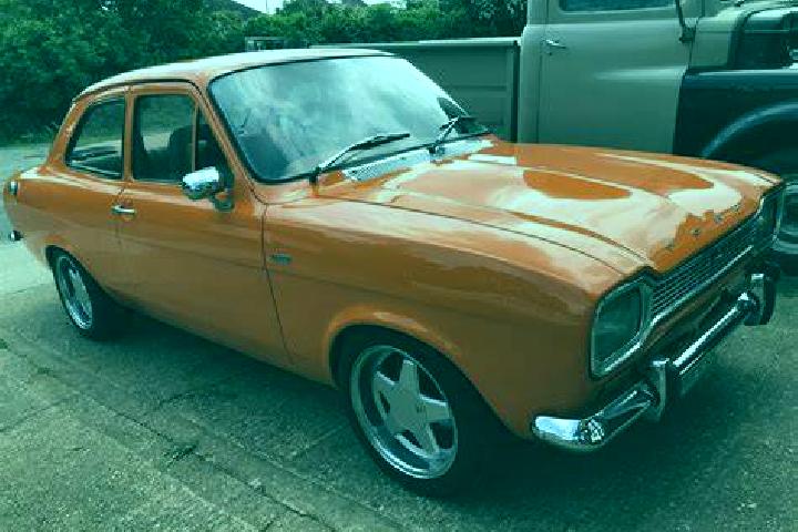 escort Balint