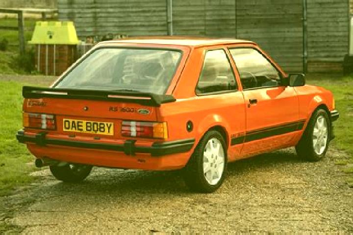 escort Balintore