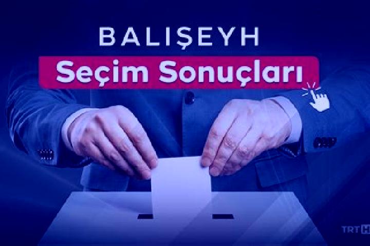 escort Baliseyh