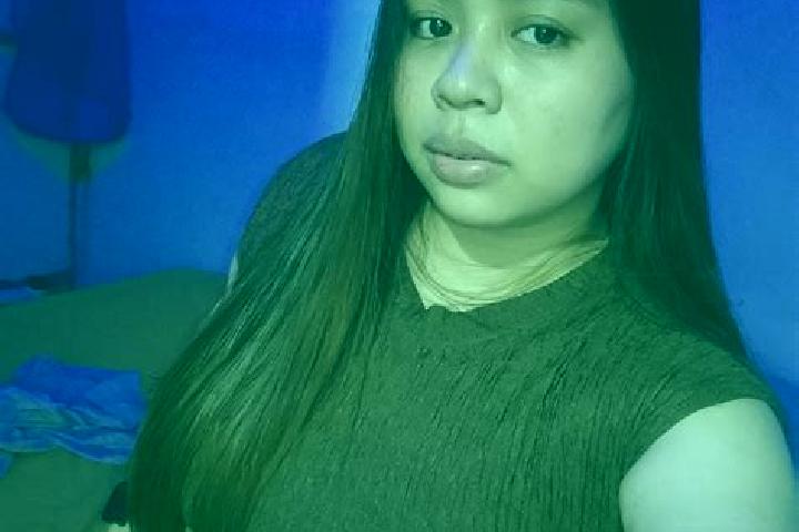 escort Baliuag Nuevo