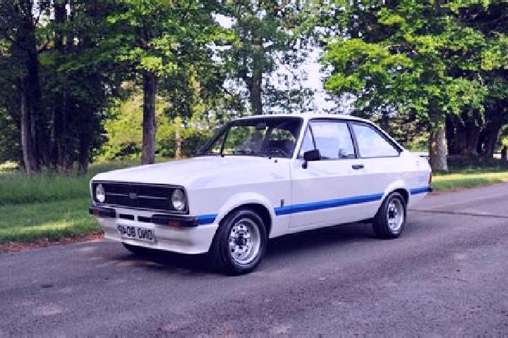 escort Balkanabat