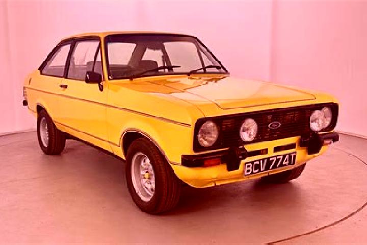 escort Balkany