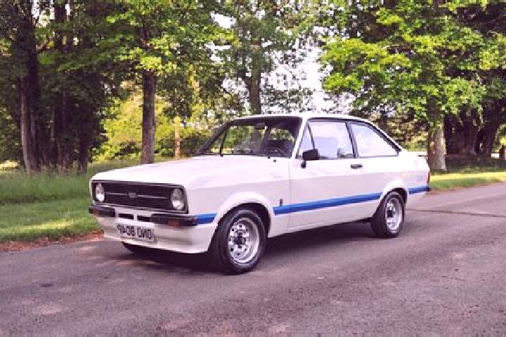 escort Balkica