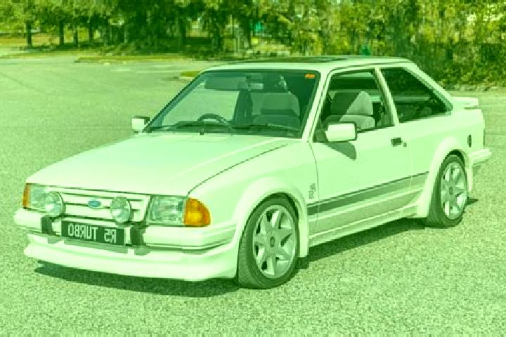 escort Balla
