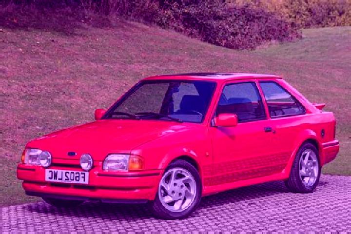 escort Ballaghaderreen