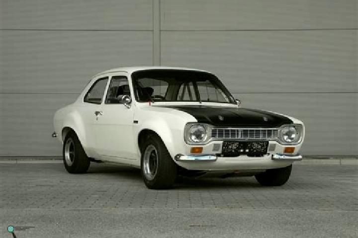 escort Ballaigues