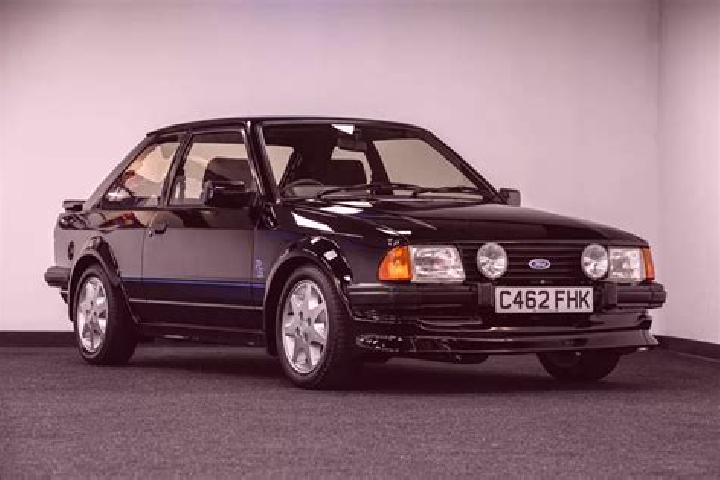 escort Ballajura