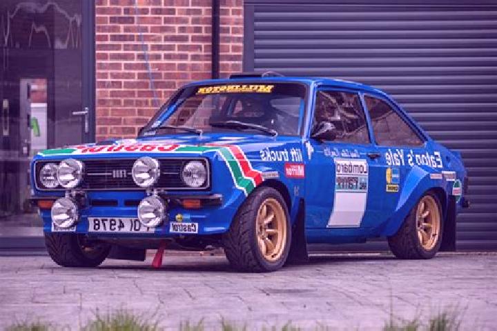 escort Ballangen