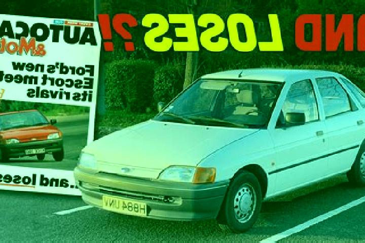 escort Balldreni i Ri