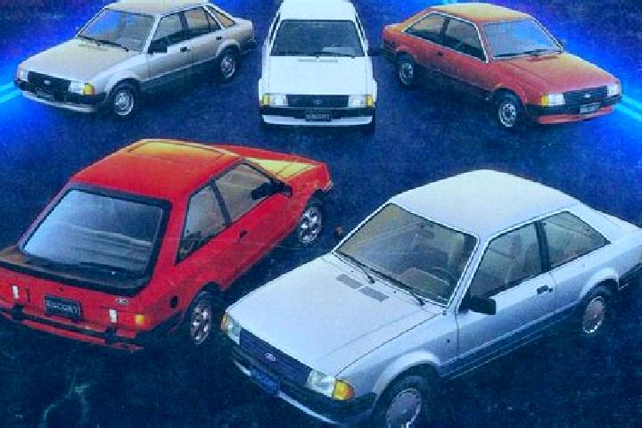 escort Ballendorf