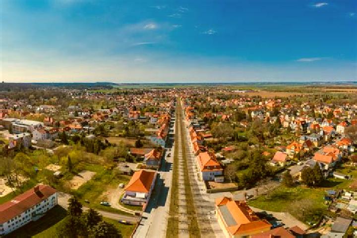 escort Ballenstedt