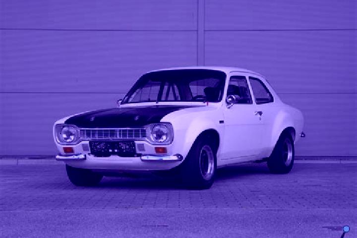 escort Ballinagh