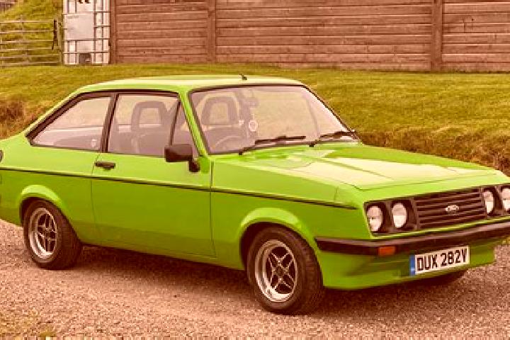 escort Ballincollig