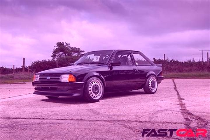 escort Ballinroad