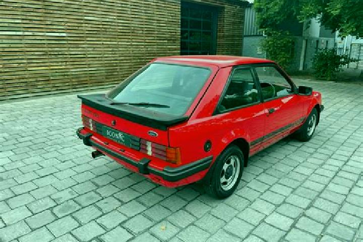 escort Ballinteer