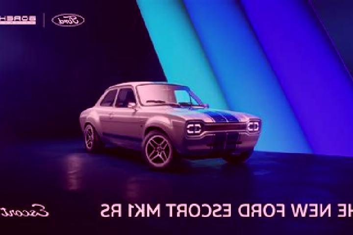 escort Ballstedt