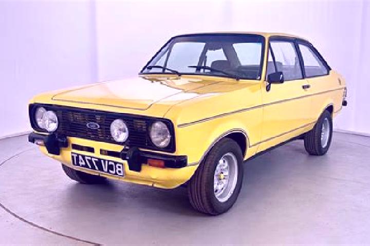escort Ballybay