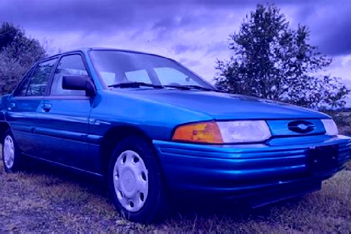 escort Ballycanew