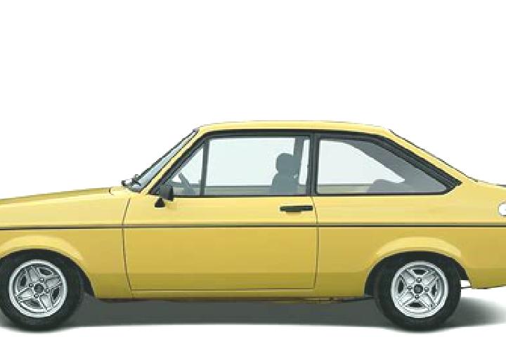 escort Ballycannan